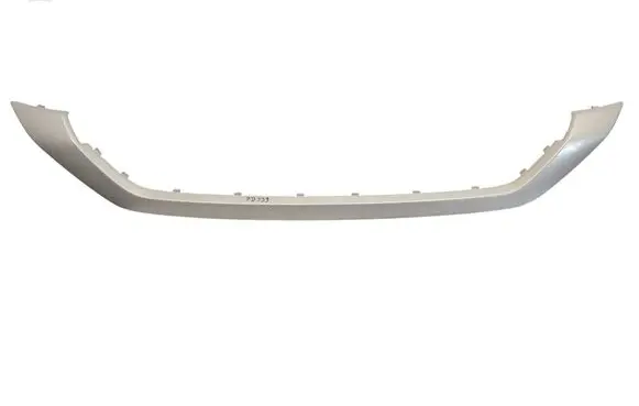 BYD Atto 3 Front bumper splitter molding sc2e-2803116autoas sc2e-2803116