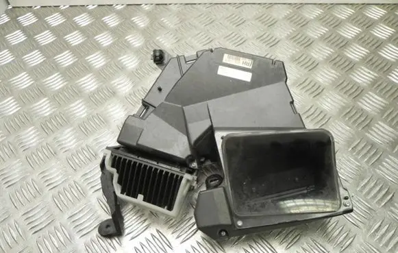 Toyota Prius (XW30) Head up display screen 8310847010 T3770