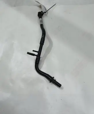 BMW 1 F20 F21 Vacuum line/pipe/hose 8508215 850821502