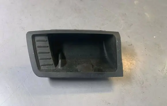 BMW 3 E90 E91 Car ashtray 7078573 51167078573