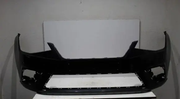 Seat Ibiza V (KJ) Front bumper