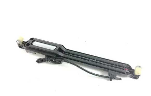 Tesla Model Y Other devices 32443173177 G01213101 19991062161