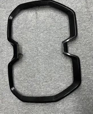 BMW iX Other exterior part 51119464477 9464477 19017411