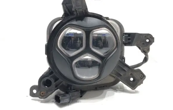 KIA Optima Front fog light 92201-D41