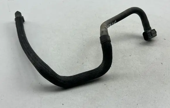 Dodge Durango III Vacuum line/pipe/hose 68053596AA 0265005319 180209T140217A