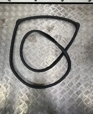 Suzuki Vitara (LY) Rear door rubber seal (on body) 