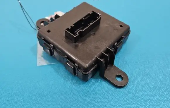 Skoda Superb B9 Central body control module 5WA959436M IMPRK1563347