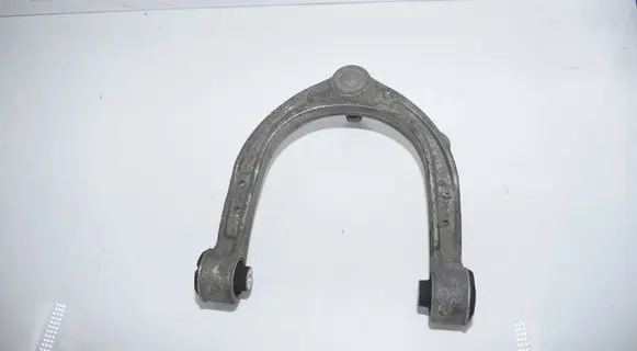 BMW 7 G11 G12 Front upper control arm/wishbone 6868530 31106868530