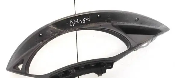 Ford Focus Dashboard trim 2S947AAYYE5