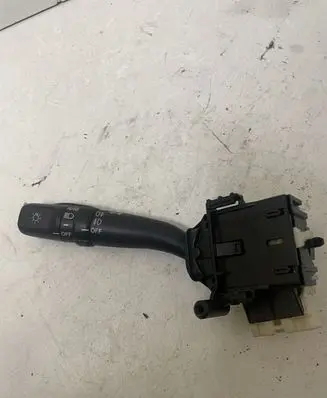 Toyota Avensis T250 Indicator stalk 8414005140