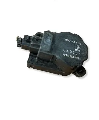 Ford Galaxy Air flap motor/actuator 3M5H19E616AB EAD251
