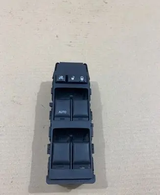 Jeep Patriot Electric window control switch 56040691AD 1287A