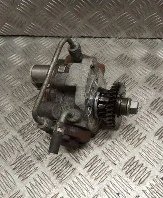Subaru Legacy Fuel injection high pressure pump 2940001081
