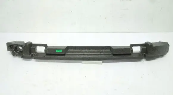 Volkswagen Polo VI Rear shock/impact absorber stay/bar 2G0807248