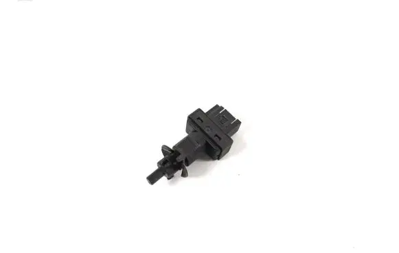 Mercedes-Benz Vito Viano W639 Clutch pedal sensor A0045452114
