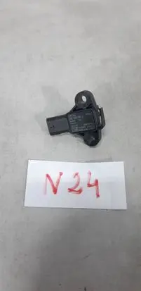 Volkswagen Tiguan Air pressure sensor 04E906051J