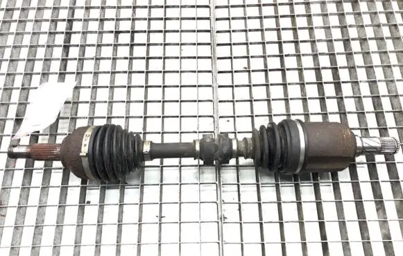 Nissan Sentra B16 Front driveshaft 