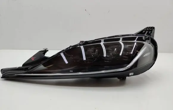 Toyota Supra A90 Headlight/headlamp 5B417E7