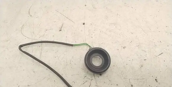 BMW 3 E36 Immobiliser reader (aerial) 61358364709