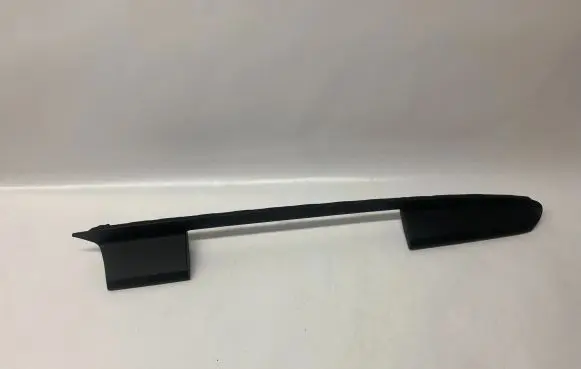 Audi A6 S6 C7 4G Dashboard glove box trim 4G1857304