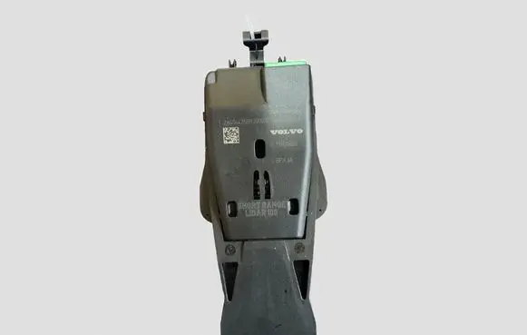 Volvo V40 Cross country Rain sensor 31360888 2841447602