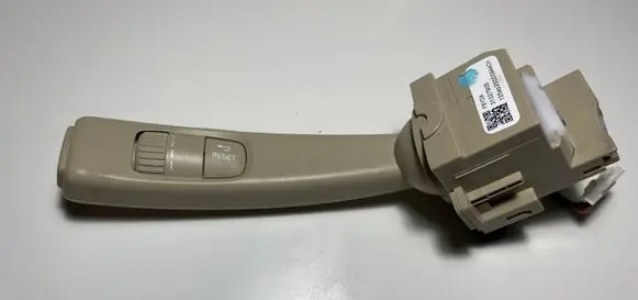 Volvo S80 Indicator stalk 31327905 FBYDA