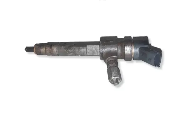 Fiat Bravo Fuel injector 0445110276