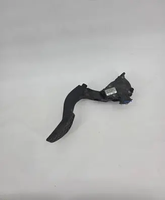 Audi A4 S4 B6 8E 8H Accelerator throttle pedal 8E1721523B