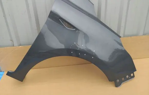 Ford Ka Fender