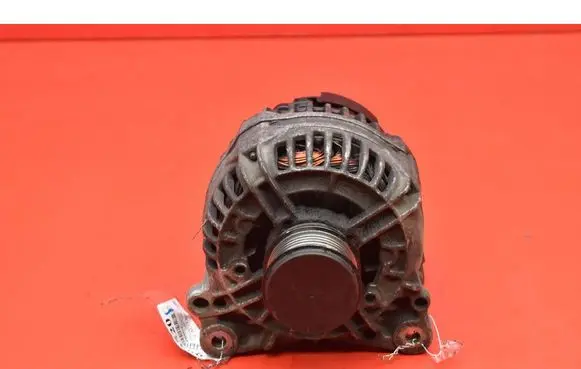 Seat Toledo II (1M) Generator/alternator 028903028E