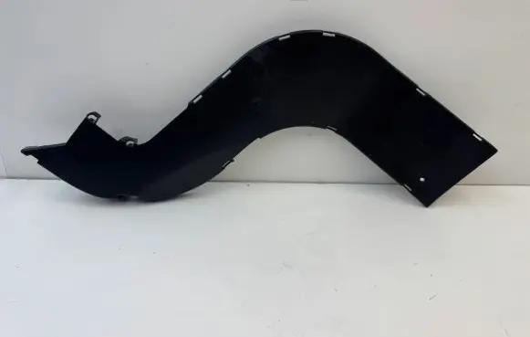 BMW 6 F12 F13 Other interior part 9219015
