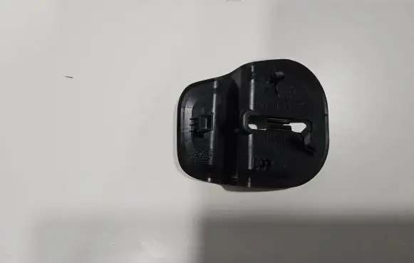 BMW X6 F16 Other interior part 7314724 17711410 51477369186