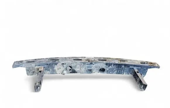 Chevrolet Suburban Tow bar set 22900139 22806381