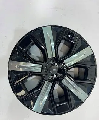 BMW X7 G07 R21 alloy rim 5A02655