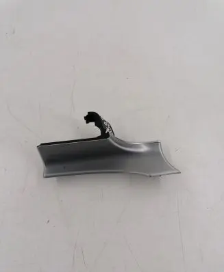 Mercedes-Benz GLC X253 C253 Dashboard glove box trim A2536809400