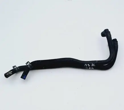 Audi A3 S3 8L Fuel line/pipe/hose 1J0133986N