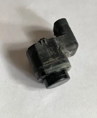 BMW 7 F01 F02 F03 F04 Parking PDC sensor 9270497