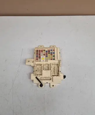 KIA Sportage Fuse module 91950D9660 D96601204251160 1317404028