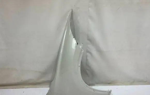 BMW X1 F48 F49 Fender