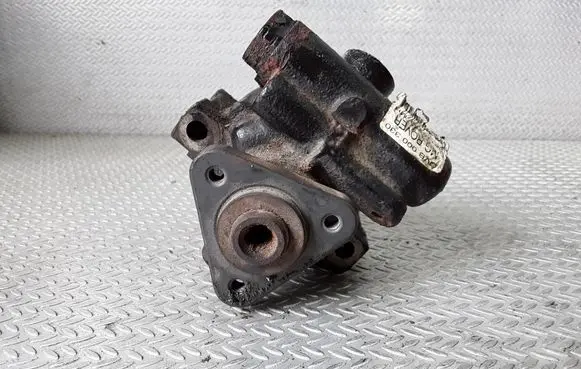 Rover 75 Power steering pump 26110583