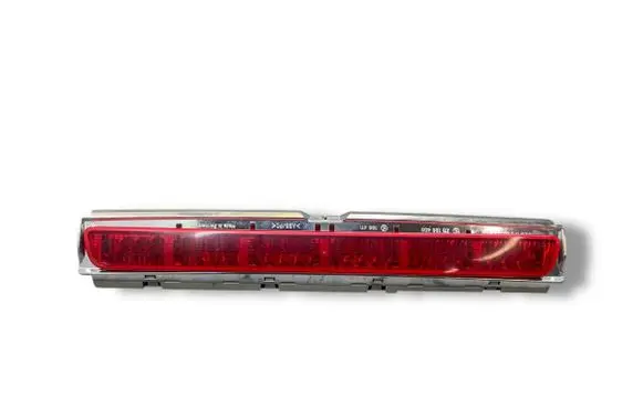 Mercedes-Benz SLK R170 Third/center stoplight A1708200556