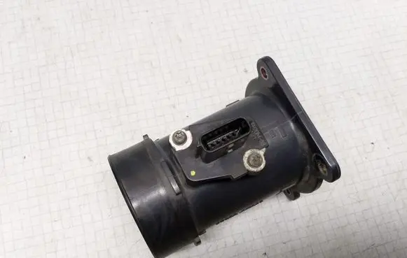 Nissan Primera Mass air flow meter 22680AW400 226807S000