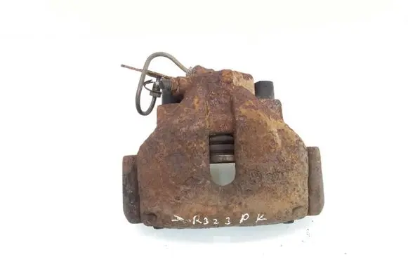 Volkswagen PASSAT B5 Front brake caliper