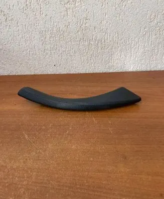 BMW 6 F12 F13 Other interior part 3002004101 1037