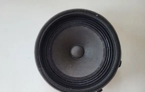 KIA Pro Cee'd II Front door speaker 96340A2000