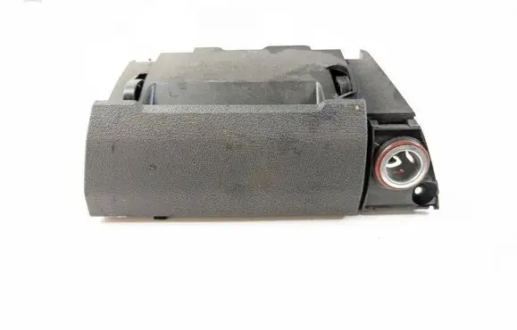 Volkswagen Touran II Car ashtray 1T2857961