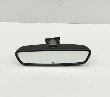 BMW 6 F12 F13 Rear view mirror (interior) 9256138