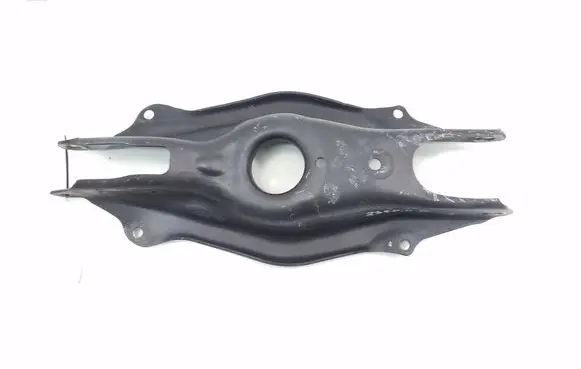 Mercedes-Benz E W213 Rear upper control arm/wishbone A2053522000