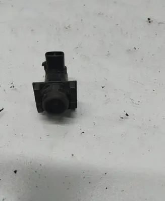Mazda 6 Parking PDC sensor K6021 GS1D67UC1A