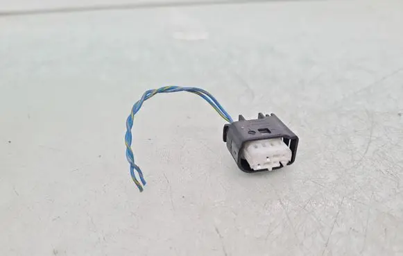 BMW 7 F01 F02 F03 F04 Other wiring loom 9689131